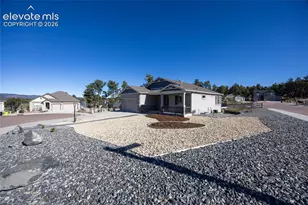928 Graywoods Ter, Monument, CO 80132 - Photo 15