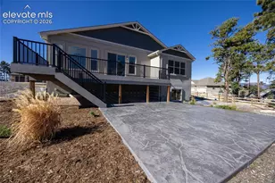 928 Graywoods Ter, Monument, CO 80132 - Photo 19