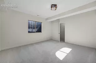 928 Graywoods Ter, Monument, CO 80132 - Photo 31