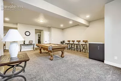 13625 Irish Hunter Trail, Elbert, CO 80106 - Photo 31
