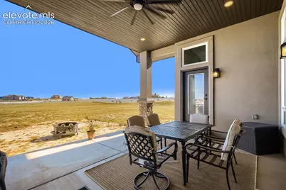13625 Irish Hunter Trail, Elbert, CO 80106 - Photo 43