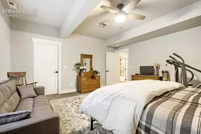 13625 Irish Hunter Trail, Elbert, CO 80106 - Photo 39