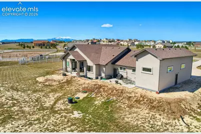 13625 Irish Hunter Trail, Elbert, CO 80106 - Photo 47