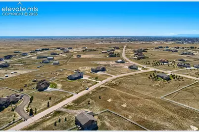13625 Irish Hunter Trail, Elbert, CO 80106 - Photo 49