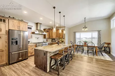 13625 Irish Hunter Trail, Elbert, CO 80106 - Photo 9