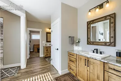 13625 Irish Hunter Trail, Elbert, CO 80106 - Photo 21