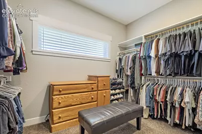 13625 Irish Hunter Trail, Elbert, CO 80106 - Photo 25
