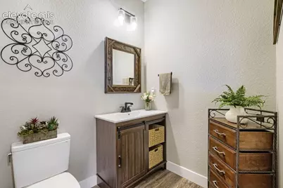 13625 Irish Hunter Trail, Elbert, CO 80106 - Photo 17
