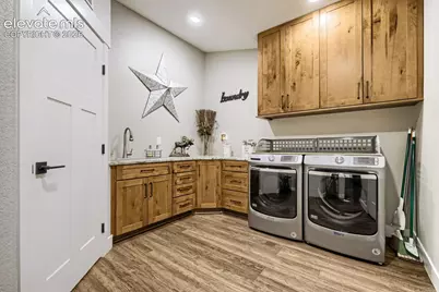 13625 Irish Hunter Trail, Elbert, CO 80106 - Photo 15