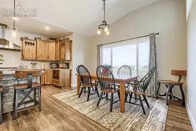 13625 Irish Hunter Trail, Elbert, CO 80106 - Photo 13