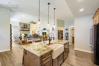 13625 Irish Hunter Trail, Elbert, CO 80106 - Photo 11