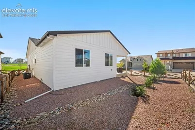 5662 Last Chance Drive, Colorado Springs, CO 80927 - Photo 31