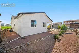 5662 Last Chance Dr, Colorado Springs, CO 80927 - Photo 31