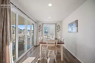 5662 Last Chance Dr, Colorado Springs, CO 80927 - Photo 21
