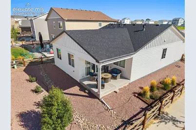 5662 Last Chance Drive, Colorado Springs, CO 80927 - Photo 29