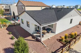 5662 Last Chance Dr, Colorado Springs, CO 80927 - Photo 29