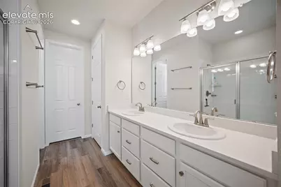 5662 Last Chance Drive, Colorado Springs, CO 80927 - Photo 25