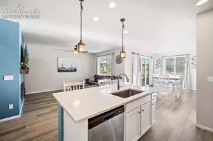 5662 Last Chance Dr, Colorado Springs, CO 80927 - Photo 17