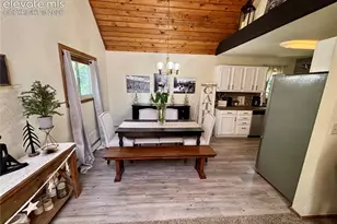 410 Hillcrest Ave, Woodland Park, CO 80863 - Photo 7