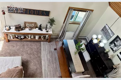 410 Hillcrest Avenue, Woodland Park, CO 80863 - Photo 15
