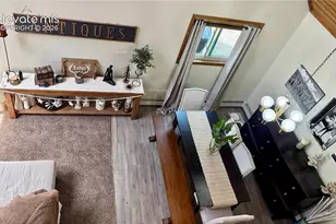 410 Hillcrest Ave, Woodland Park, CO 80863 - Photo 15
