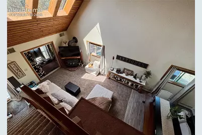 410 Hillcrest Avenue, Woodland Park, CO 80863 - Photo 13