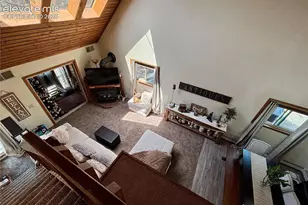 410 Hillcrest Ave, Woodland Park, CO 80863 - Photo 13