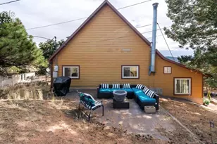 410 Hillcrest Ave, Woodland Park, CO 80863 - Photo 29