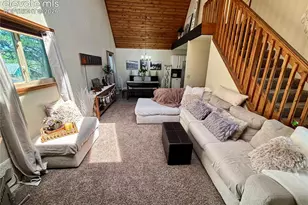 410 Hillcrest Ave, Woodland Park, CO 80863 - Photo 11