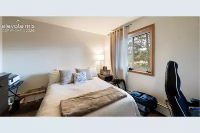 410 Hillcrest Avenue, Woodland Park, CO 80863 - Photo 27