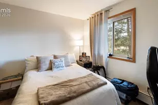 410 Hillcrest Ave, Woodland Park, CO 80863 - Photo 27