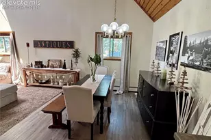 410 Hillcrest Ave, Woodland Park, CO 80863 - Photo 9