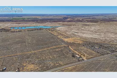 13764 County Road Hh, Las Animas, CO 81054 - Photo 33