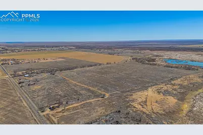 13764 County Road Hh, Las Animas, CO 81054 - Photo 29