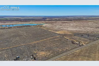 13764 County Road Hh, Las Animas, CO 81054 - Photo 27