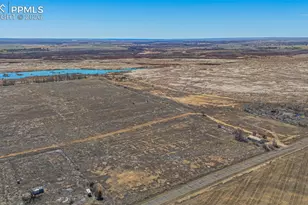 13764 Co Rd HH, Las Animas, CO 81054 - Photo 27