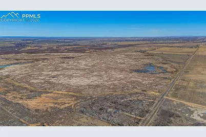 13764 County Road Hh, Las Animas, CO 81054 - Photo 31