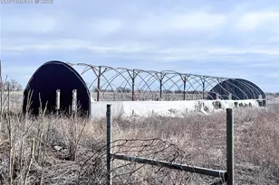 13764 Co Rd HH, Las Animas, CO 81054 - Photo 21