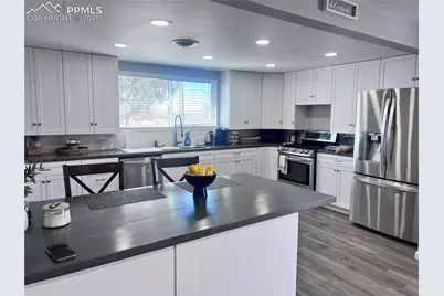 13764 County Road Hh, Las Animas, CO 81054 - Photo 3