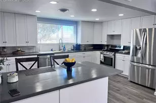 13764 Co Rd HH, Las Animas, CO 81054 - Photo 3