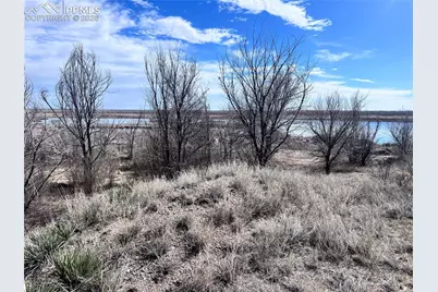 13764 County Road Hh, Las Animas, CO 81054 - Photo 17