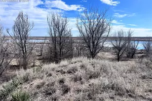 13764 Co Rd HH, Las Animas, CO 81054 - Photo 17