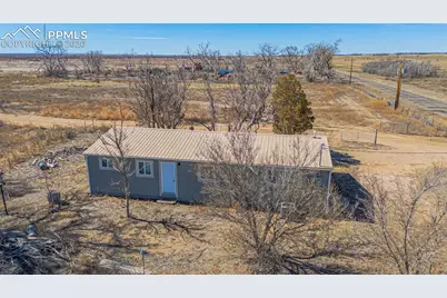 13764 County Road Hh, Las Animas, CO 81054 - Photo 15