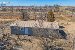 13764 Co Rd HH, Las Animas, CO 81054 - Photo 15