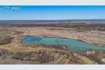 13764 County Road Hh, Las Animas, CO 81054 - Photo 13