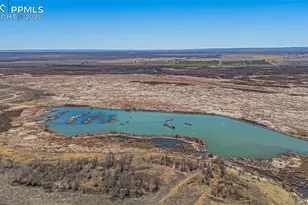 13764 Co Rd HH, Las Animas, CO 81054 - Photo 13