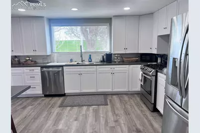 13764 County Road Hh, Las Animas, CO 81054 - Photo 5