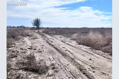 13764 County Road Hh, Las Animas, CO 81054 - Photo 19