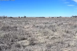 13764 Co Rd HH, Las Animas, CO 81054 - Photo 23