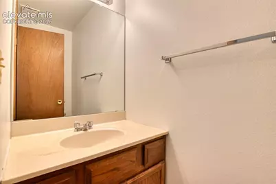 4691 Winewood Village Drive, Colorado Springs, CO 80917 - Photo 19